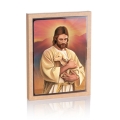 ikona-jezus-chrystus-dobry-pasterz.jpg