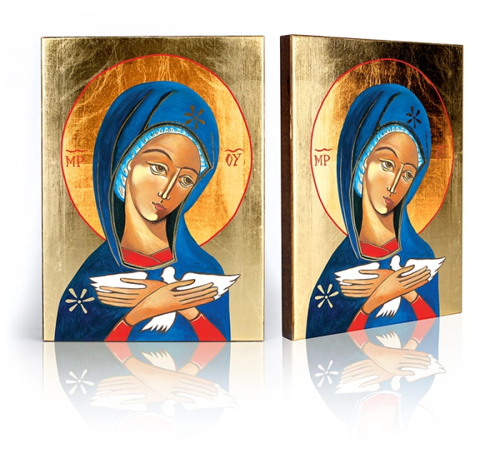 ikona-matka-boza-pneumatofora.jpg