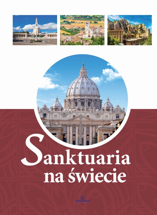 sanktuaria-na-swiecie.jpg