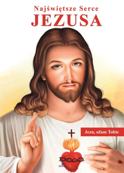 najswietsze-serce-jezusa.jpg