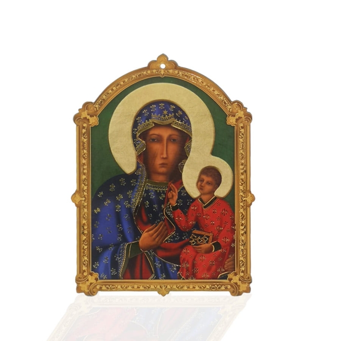 deseczka-czestochowska.jpg