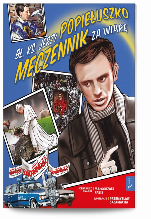 komiks-blogoslawiony-ksiaz-jerzy-popieluszko.jpg