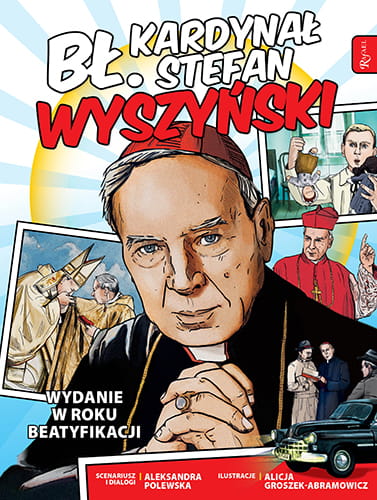 komiks-kardynal-stefan-wyszynski.jpg