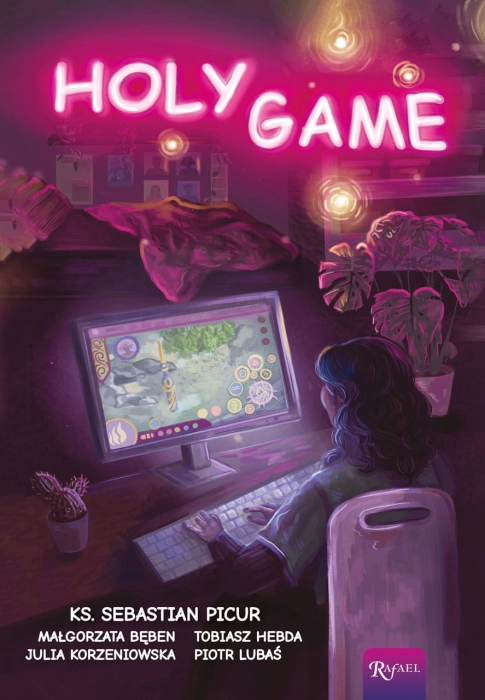 holy-game.jpg