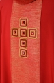 ornat-fioletowy-zdobiony-kamieniami.jpg