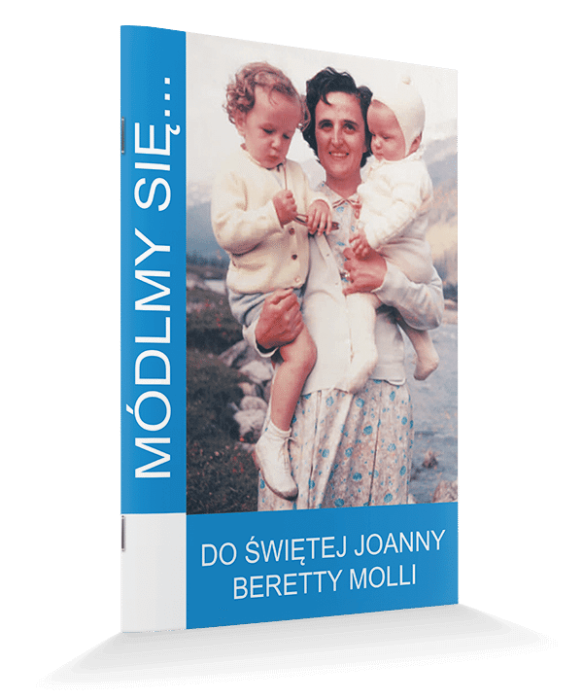 modlitewnik-do-św-joanny-beretty-molii.jpg