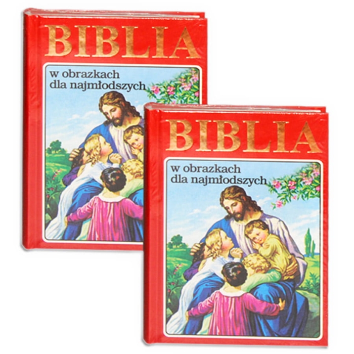 biblia-w-obrazkach-dla-najmlodszych.jpg