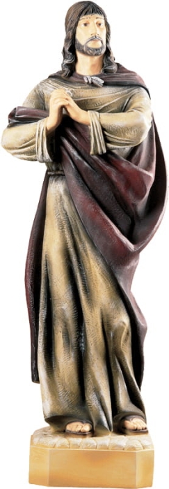 figura-sw.jan.jpg