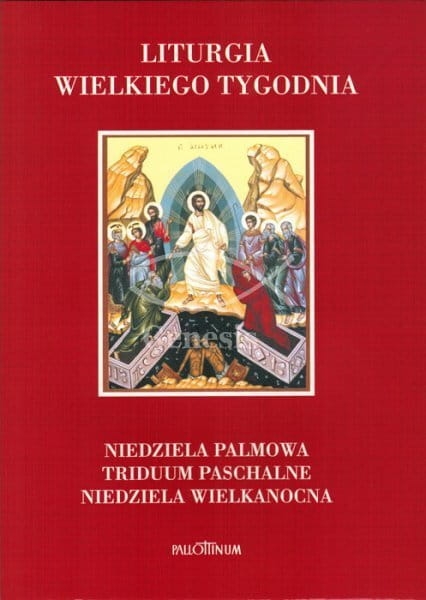 Liturgia-wilkiego-tygodnia.jpg