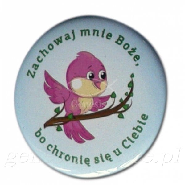 przypinka-button.jpg