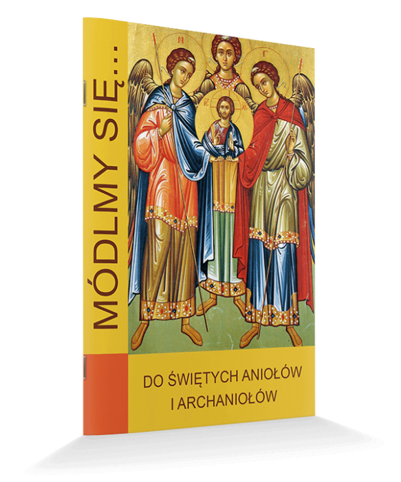 modlitewnik-do-sw-aniolow-i-archaniolow.jpg