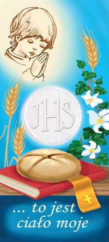baner-na-I-komunie-swieta.jpg