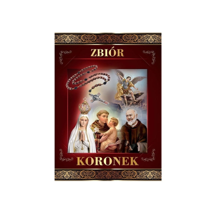 zbior-koronek.jpg