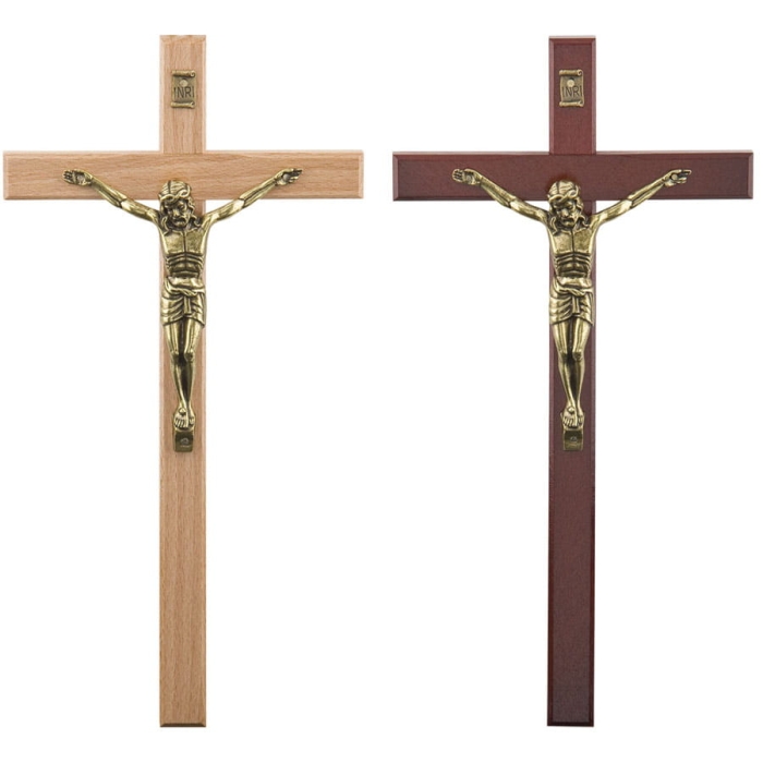 krzyz-wiszacy-drewniany.jpg