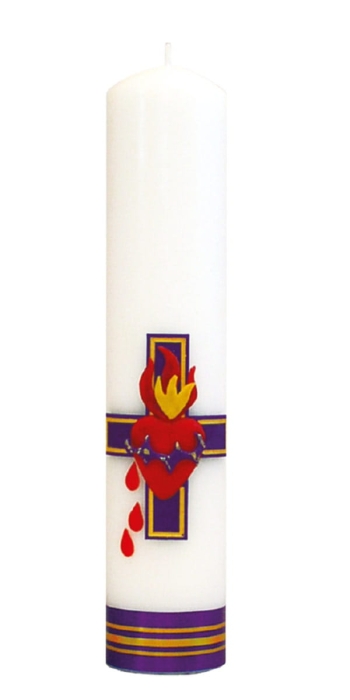 swieca-oltarzowa-wielki-post.jpg