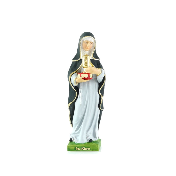 św.-klara-figurka-z-tworzywa.jpg