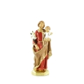 figurka-swietego-jozefa-z-tworzywa.jpg