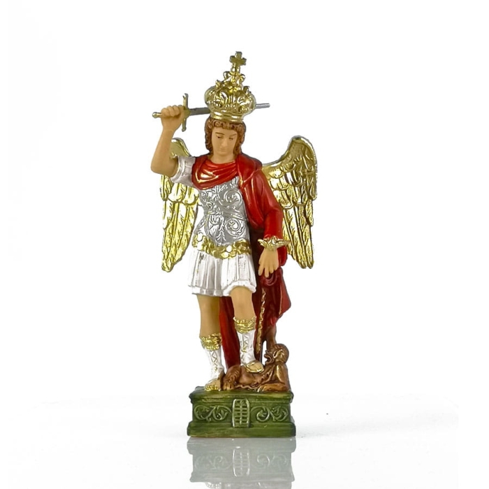 michal-archaniol-figurka.jpg