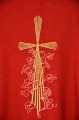 haft-ornatu.jpg