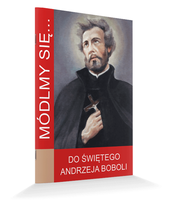 modlitewnik-do-andzrzeja-boboli.jpg