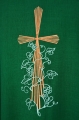 haft-ornatu.jpg