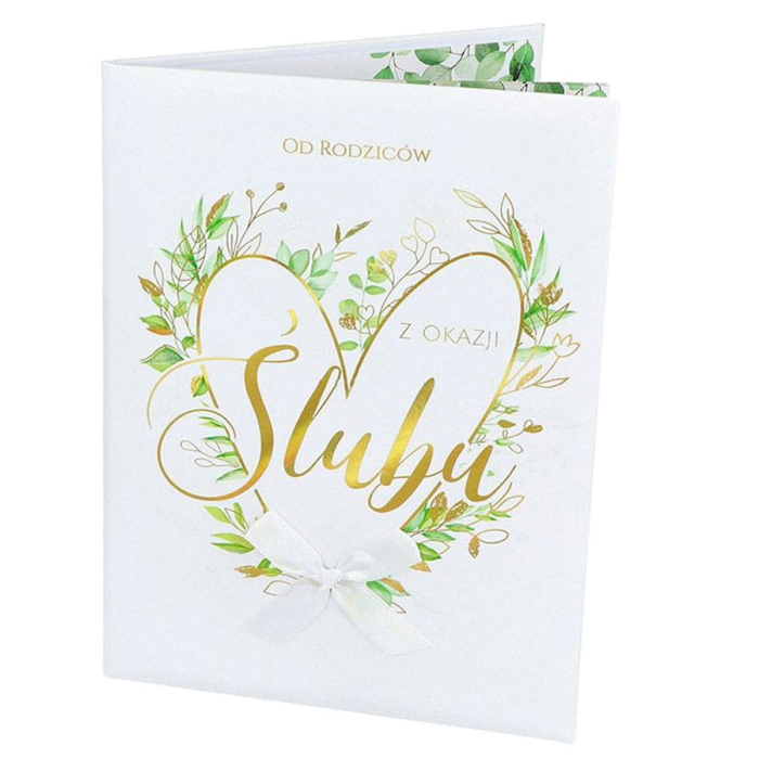 pamiatka-slubu-album-od-rodzicow.jpg