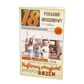 kartka-na-18-urodziny.jpg