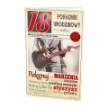 kartka-na-18-urodziny.jpg