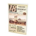 kartka-na-18-urodziny.jpg