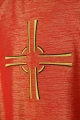 haft-ornatu.jpg