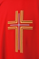 haft-ornatu.jpg