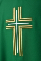 haft-ornatu.jpg