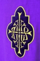 haft-ornatu.jpg