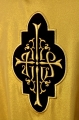 haft-ornatu.jpg