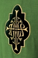 haft-ornatu.jpg