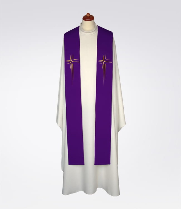 stula-haftowana-w-kolorze-fioletowym.jpg