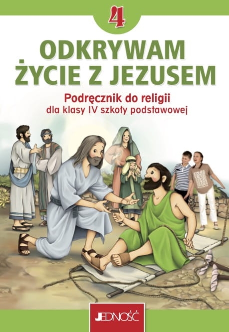podrecznik-odkrywam-zycie-z-jezusem.jpg