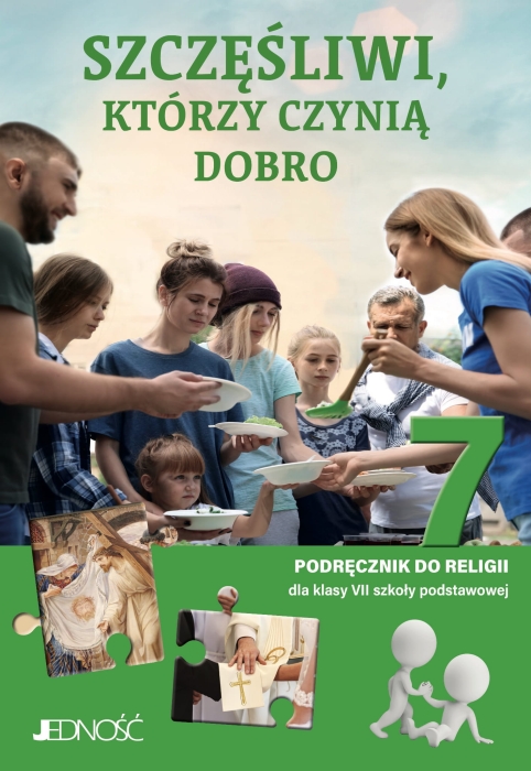 podrecznik-szczesliwi-ktorzy-czynia-dobro.jpg