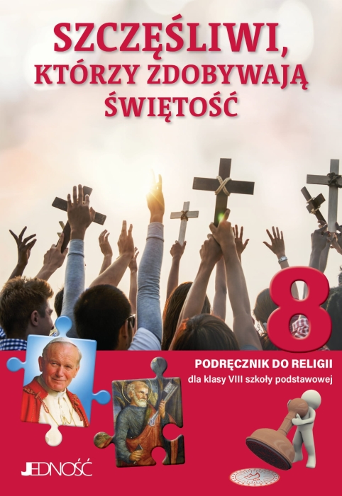 podrecznik-szczesliwi-ktorzy-zdobywaja-swietosc.jpg