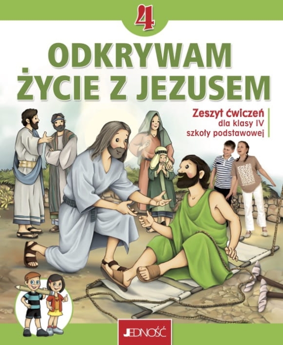 zeszyt-cwiczen-odkrywam-zycie-z-jezusem.jpg