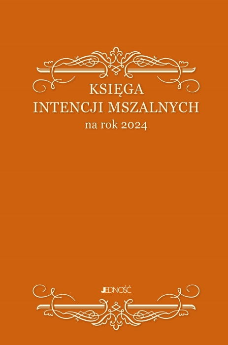 ksiega-intencji-mszalnych-2024.jpg
