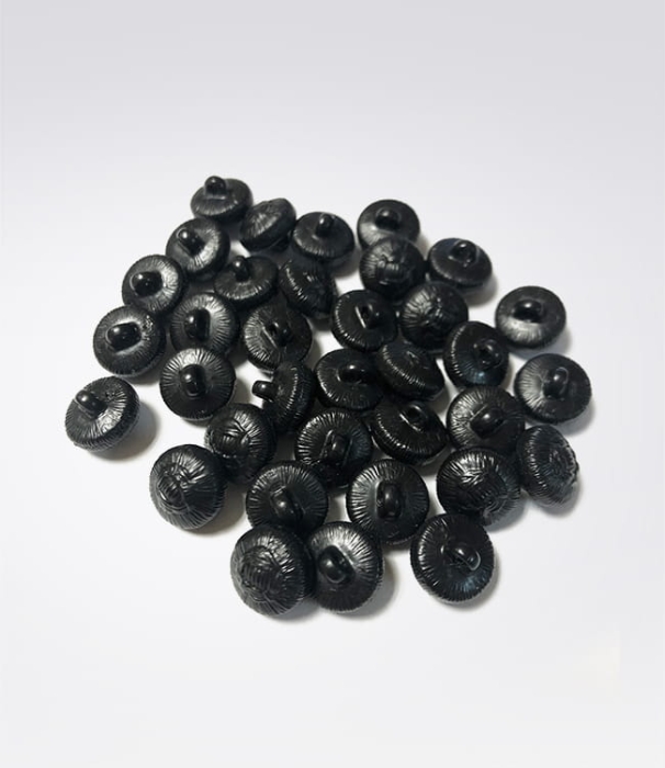 guziki-do-sutanny-z-tworzywa.jpg