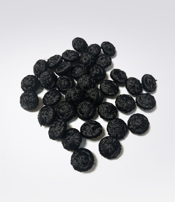 guziki-do-sutanny-niciane.jpg