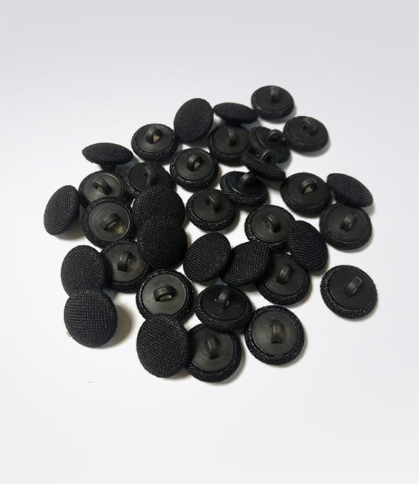 guziki-do-sutanny-materialowe.jpg