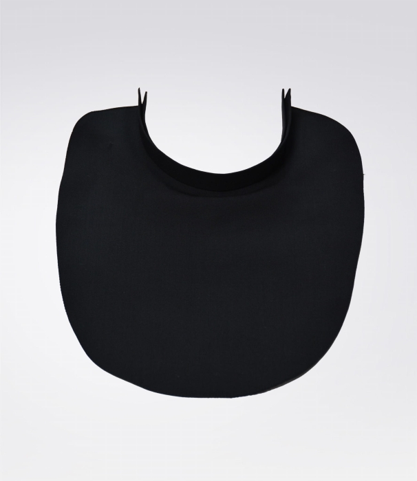 pektoral-pod-sutanne.jpg