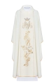ornat-liturgiczny-maryjny-z-pasem-haftowanym-ecru.jpg