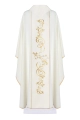 ornat-liturgiczny-maryjny-z-pasem-haftowanym-tyl.jpg