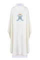 ornat-liturgiczny-maryjny-ecru.jpg