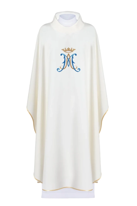 ornat-liturgiczny-maryjny-ecru.jpg