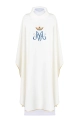 ornat-liturgiczny-maryjny-ecru.jpg